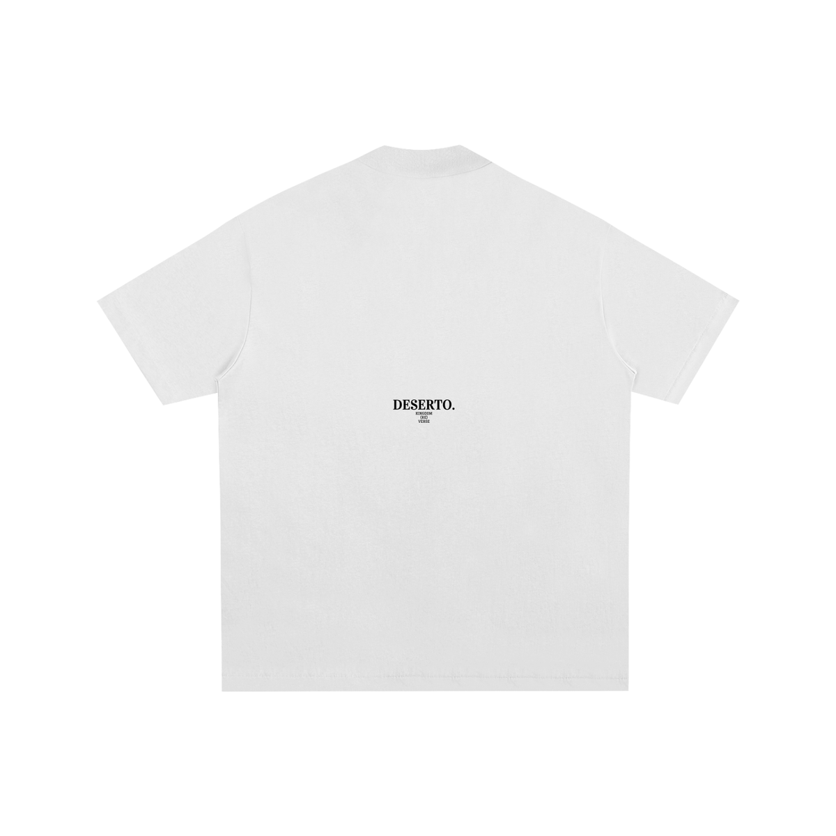 new york streetwear,new york skateshop,skateshop apparel,skate tee,japan street fashion