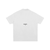 new york streetwear,new york skateshop,skateshop apparel,skate tee,japan street fashion