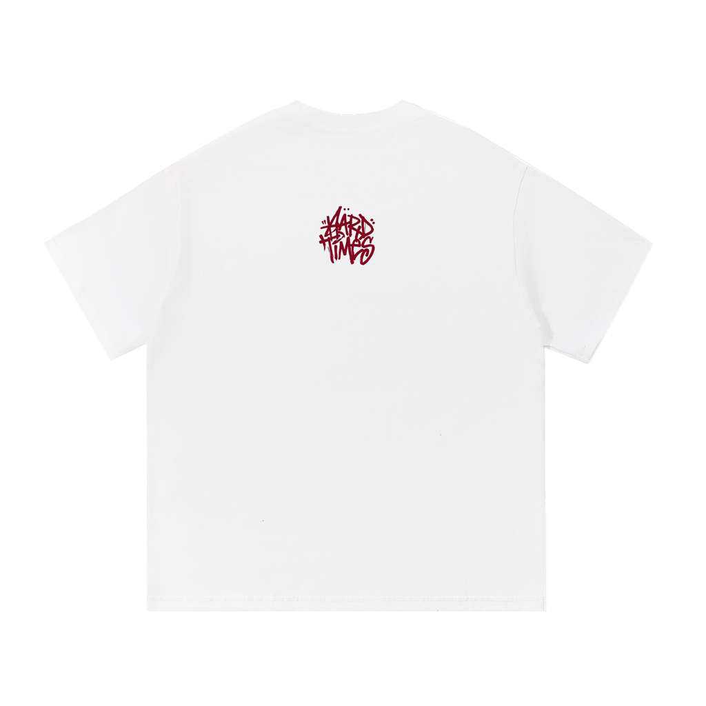 streetwear los angeles