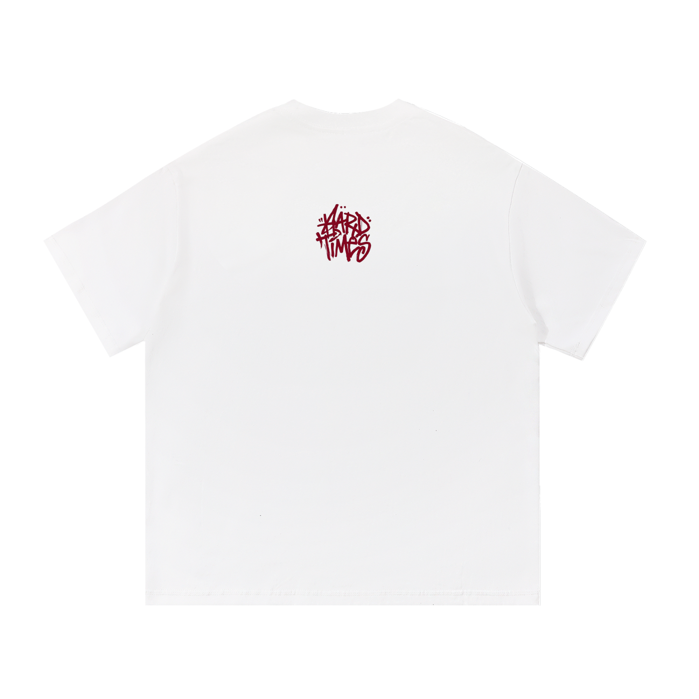 streetwear los angeles