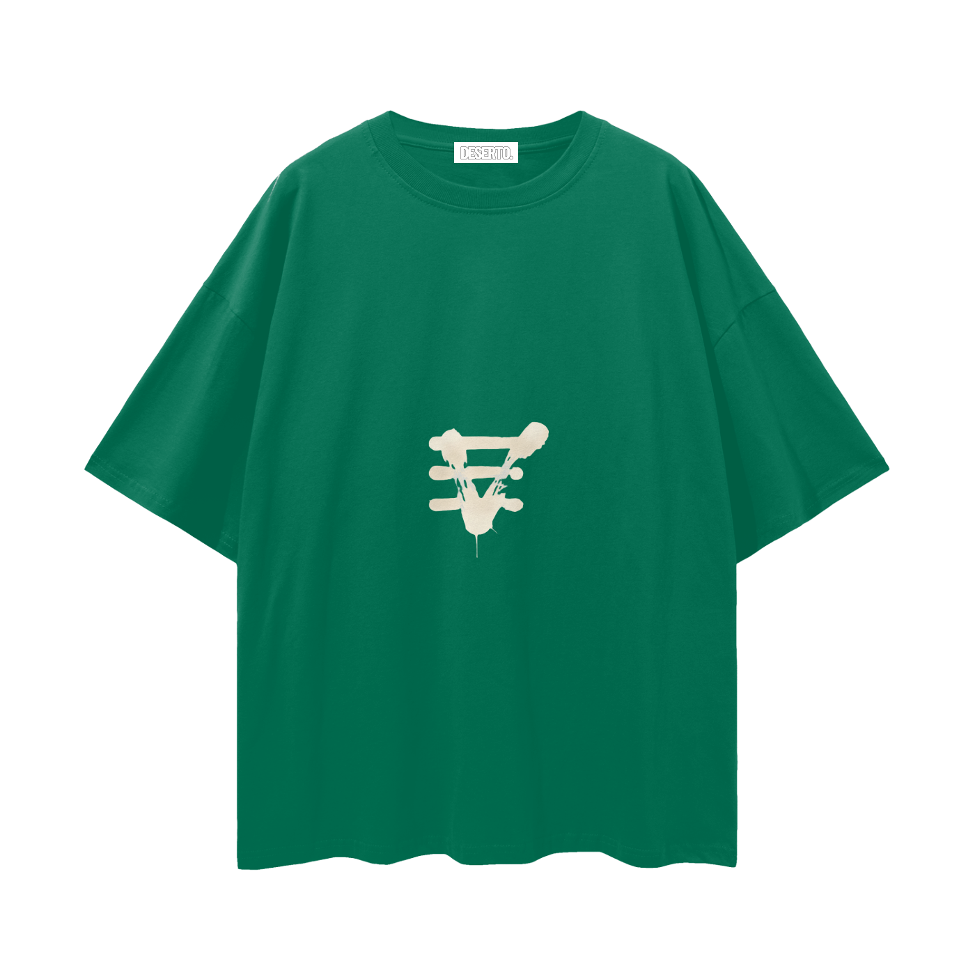 women´s casual,women´s oversized,skateshop women´s,women´s streetwear
