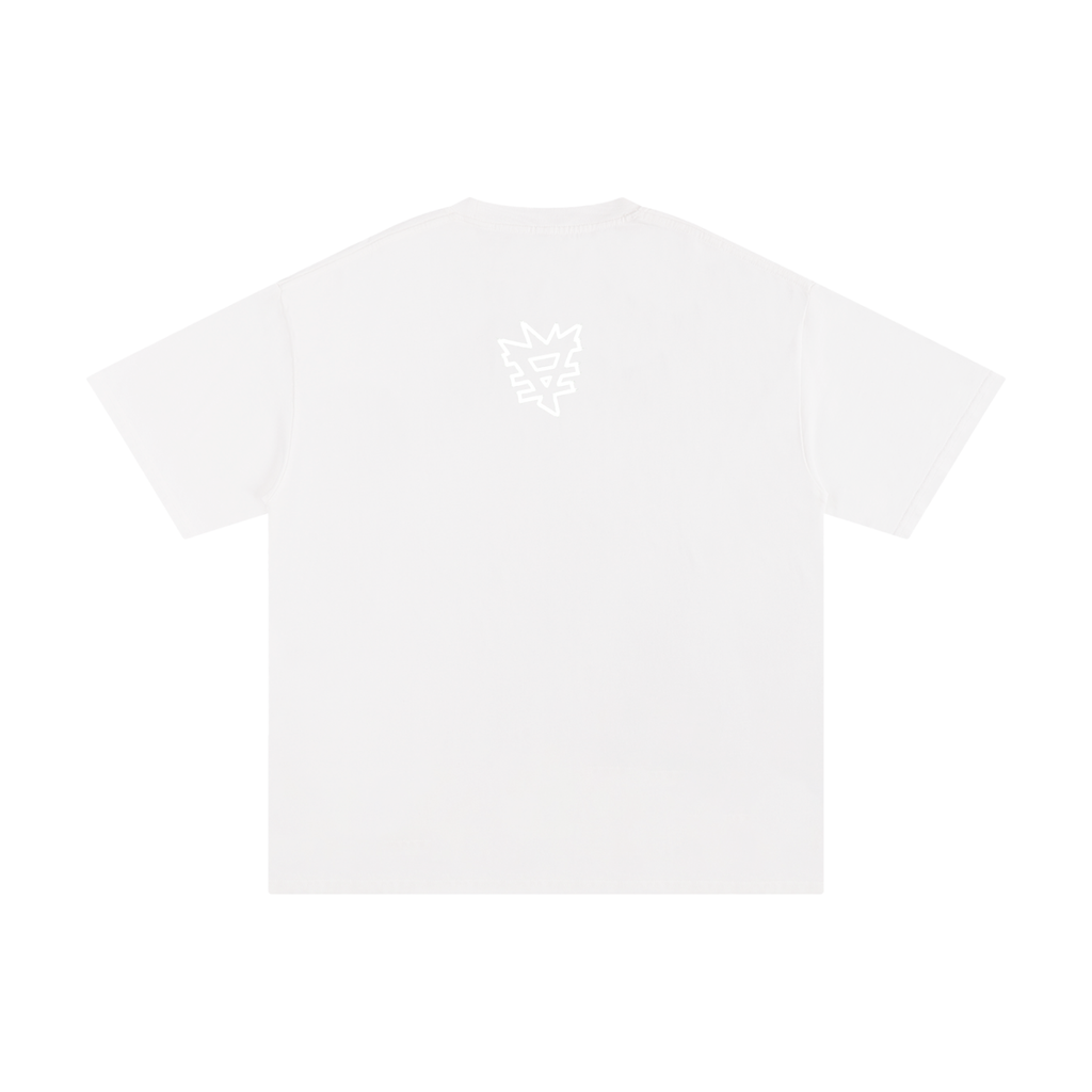 streetwear los angeles