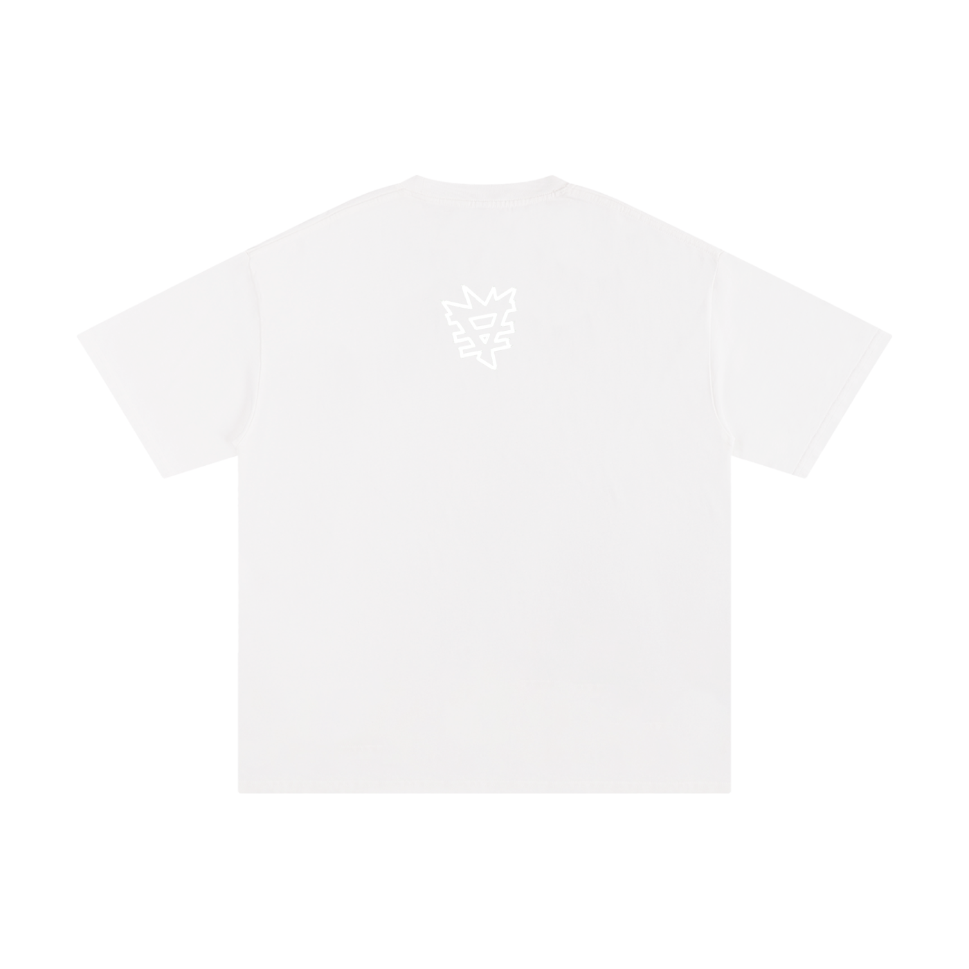 streetwear los angeles