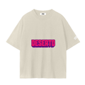 streetwear los angeles