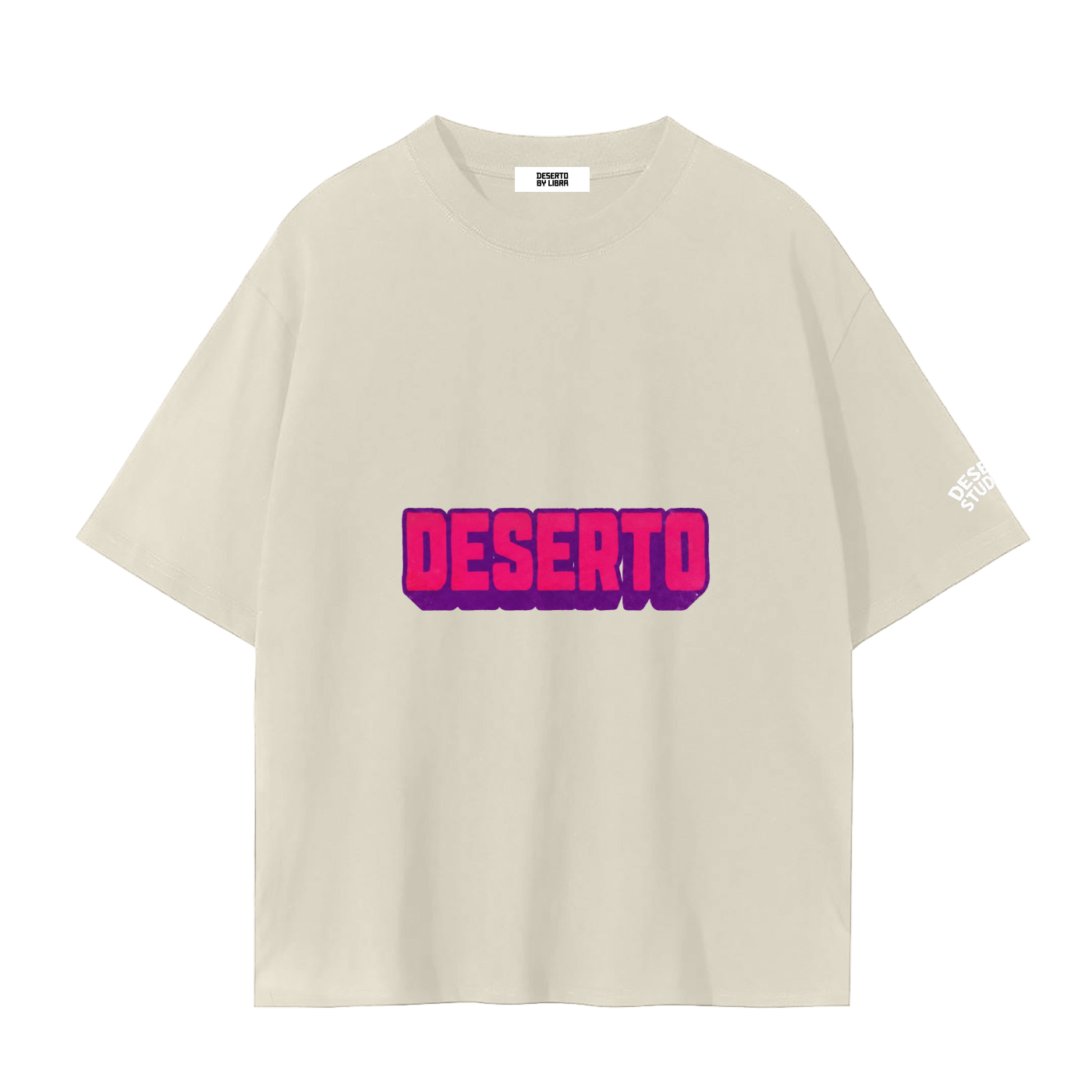 streetwear los angeles