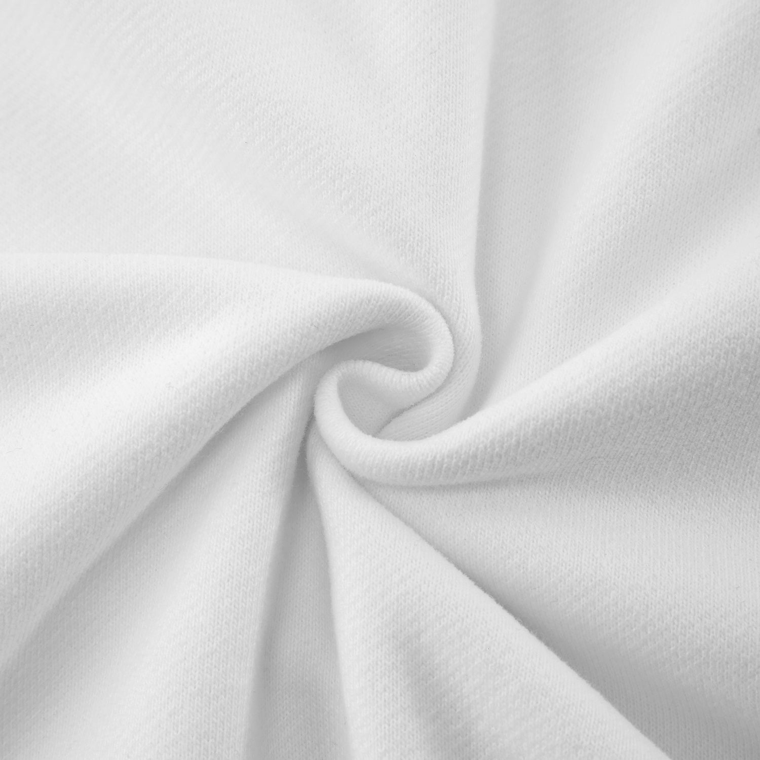 streetwear los angeles